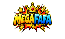 daftar agen judi slot resmi